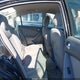 1N4AL2APXCN438556 2012 Nissan Altima 2.5 S auction photo thumbnail 8