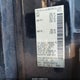 1N4AL2APXCN438556 2012 Nissan Altima 2.5 S auction photo thumbnail 9