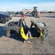 1G1YY26E785125871 2008 Chevrolet Corvette Z06 Hardtop auction photo thumbnail 12