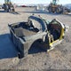 1G1YY26E785125871 2008 Chevrolet Corvette Z06 Hardtop auction photo thumbnail 4