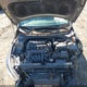 3KPC24A67ME148550 2021 Hyundai Accent Se auction photo thumbnail 10