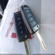 3KPC24A67ME148550 2021 Hyundai Accent Se auction photo thumbnail 11