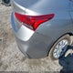 3KPC24A67ME148550 2021 Hyundai Accent Se auction photo thumbnail 21