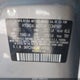 3KPC24A67ME148550 2021 Hyundai Accent Se auction photo thumbnail 9