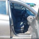 3KPC24A67ME148550 2021 Hyundai Accent Se auction photo thumbnail 5