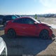 2HGFC4B80LH301378 2020 Honda Civic Sport auction photo thumbnail 13