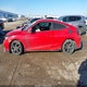 2HGFC4B80LH301378 2020 Honda Civic Sport auction photo thumbnail 14