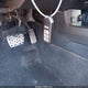 2HGFC4B80LH301378 2020 Honda Civic Sport auction photo thumbnail 11