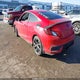 2HGFC4B80LH301378 2020 Honda Civic Sport auction photo thumbnail 3