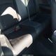 2HGFC4B80LH301378 2020 Honda Civic Sport auction photo thumbnail 8