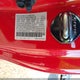 2HGFC4B80LH301378 2020 Honda Civic Sport auction photo thumbnail 9