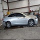 1G1ZC5ST8MF038509 2021 Chevrolet Malibu Fwd 1Fl auction photo thumbnail 13