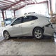 1G1ZC5ST8MF038509 2021 Chevrolet Malibu Fwd 1Fl auction photo thumbnail 14