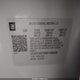 1G1ZC5ST8MF038509 2021 Chevrolet Malibu Fwd 1Fl auction photo thumbnail 9