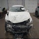 19XFB2F55FE114059 2015 Honda Civic Lx auction photo thumbnail 12
