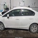 19XFB2F55FE114059 2015 Honda Civic Lx auction photo thumbnail 14