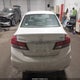 19XFB2F55FE114059 2015 Honda Civic Lx auction photo thumbnail 16