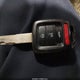 19XFB2F55FE114059 2015 Honda Civic Lx auction photo thumbnail 11