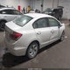 19XFB2F55FE114059 2015 Honda Civic Lx auction photo thumbnail 4