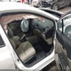 19XFB2F55FE114059 2015 Honda Civic Lx auction photo thumbnail 5
