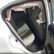 19XFB2F55FE114059 2015 Honda Civic Lx auction photo thumbnail 8