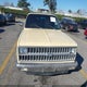 2GCCC14DXB1204304 1981 Chevrolet C10 auction photo thumbnail 13