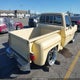 2GCCC14DXB1204304 1981 Chevrolet C10 auction photo thumbnail 4