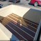 2GCCC14DXB1204304 1981 Chevrolet C10 auction photo thumbnail 8