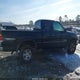 5TBBT48151S190793 2001 Toyota Tundra Ltd V8 auction photo thumbnail 13