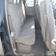 5TBBT48151S190793 2001 Toyota Tundra Ltd V8 auction photo thumbnail 8