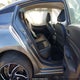 1N4BL4CV2MN362764 2021 Nissan Altima Sr Fwd auction photo thumbnail 8