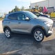 KL4AMCSL9SB208297 2025 Buick Encore Gx Preferred Awd auction photo thumbnail 13