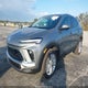 KL4AMCSL9SB208297 2025 Buick Encore Gx Preferred Awd auction photo thumbnail 2