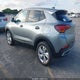KL4AMCSL9SB208297 2025 Buick Encore Gx Preferred Awd auction photo thumbnail 3