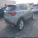 KL4AMCSL9SB208297 2025 Buick Encore Gx Preferred Awd auction photo thumbnail 4