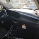 KL4AMCSL9SB208297 2025 Buick Encore Gx Preferred Awd auction photo thumbnail 5