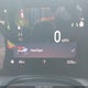 KL4AMCSL9SB208297 2025 Buick Encore Gx Preferred Awd auction photo thumbnail 7