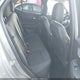 KL4AMCSL9SB208297 2025 Buick Encore Gx Preferred Awd auction photo thumbnail 8