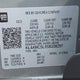 KL4AMCSL9SB208297 2025 Buick Encore Gx Preferred Awd auction photo thumbnail 9