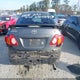 1NXBU4EE8AZ380543 2010 Toyota Corolla S auction photo thumbnail 16