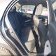 1NXBU4EE8AZ380543 2010 Toyota Corolla S auction photo thumbnail 8