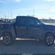 1GCGSDEN1N1198402 2022 Chevrolet Colorado 2Wd Short Box Z71 auction photo thumbnail 13