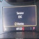 1GCGSDEN1N1198402 2022 Chevrolet Colorado 2Wd Short Box Z71 auction photo thumbnail 15