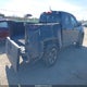 1GCGSDEN1N1198402 2022 Chevrolet Colorado 2Wd Short Box Z71 auction photo thumbnail 4
