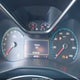 1GCGSDEN1N1198402 2022 Chevrolet Colorado 2Wd Short Box Z71 auction photo thumbnail 7