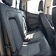1GCGSDEN1N1198402 2022 Chevrolet Colorado 2Wd Short Box Z71 auction photo thumbnail 8