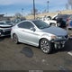 1HGCT1B70DA011005 2013 Honda Accord Ex auction photo thumbnail 13