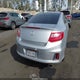 1HGCT1B70DA011005 2013 Honda Accord Ex auction photo thumbnail 16