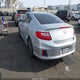 1HGCT1B70DA011005 2013 Honda Accord Ex auction photo thumbnail 3