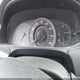 1HGCT1B70DA011005 2013 Honda Accord Ex auction photo thumbnail 7
